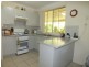 24 Coolabah Road, Medowie NSW 2318