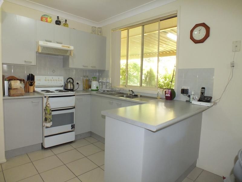24 Coolabah Road, Medowie NSW 2318