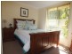24 Coolabah Road, Medowie NSW 2318