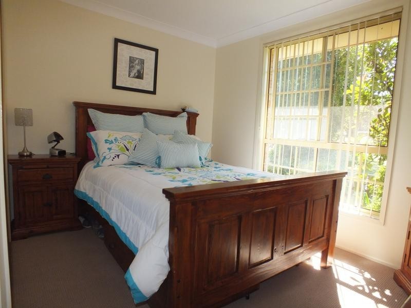 24 Coolabah Road, Medowie NSW 2318