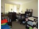 24 Coolabah Road, Medowie NSW 2318