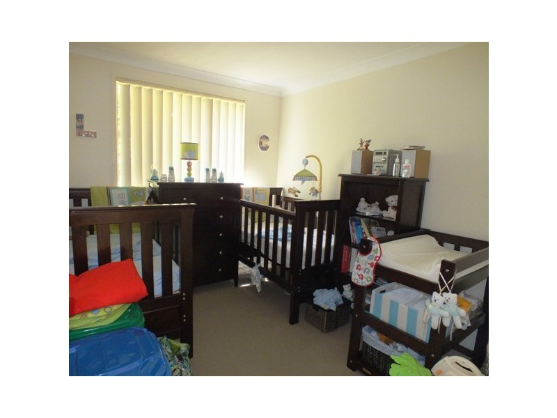 24 Coolabah Road, Medowie NSW 2318
