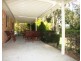 24 Coolabah Road, Medowie NSW 2318