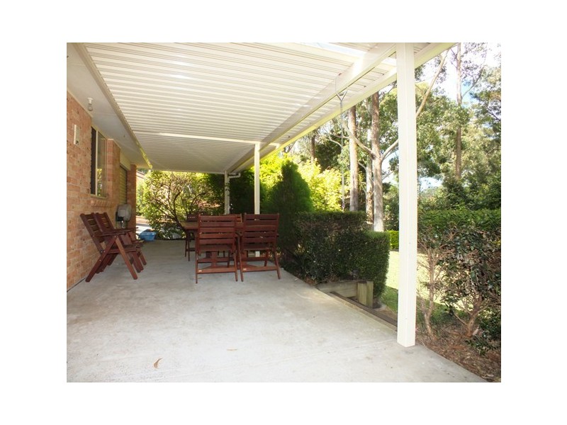 24 Coolabah Road, Medowie NSW 2318