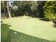 24 Coolabah Road, Medowie NSW 2318
