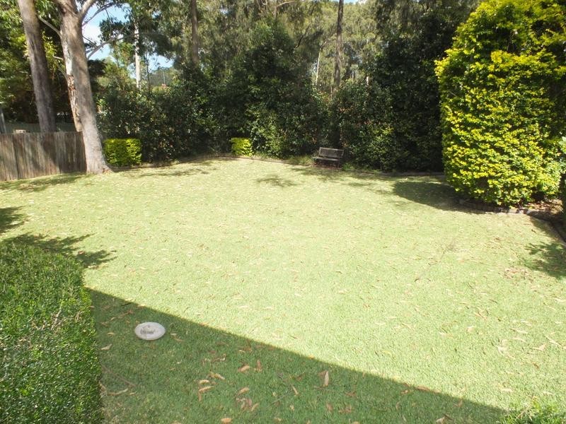 24 Coolabah Road, Medowie NSW 2318