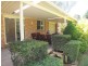 24 Coolabah Road, Medowie NSW 2318