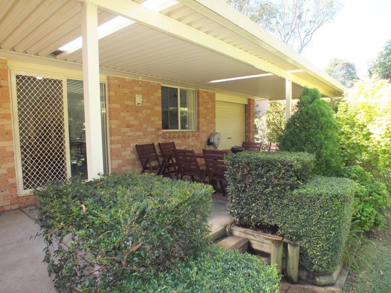 24 Coolabah Road, Medowie NSW 2318
