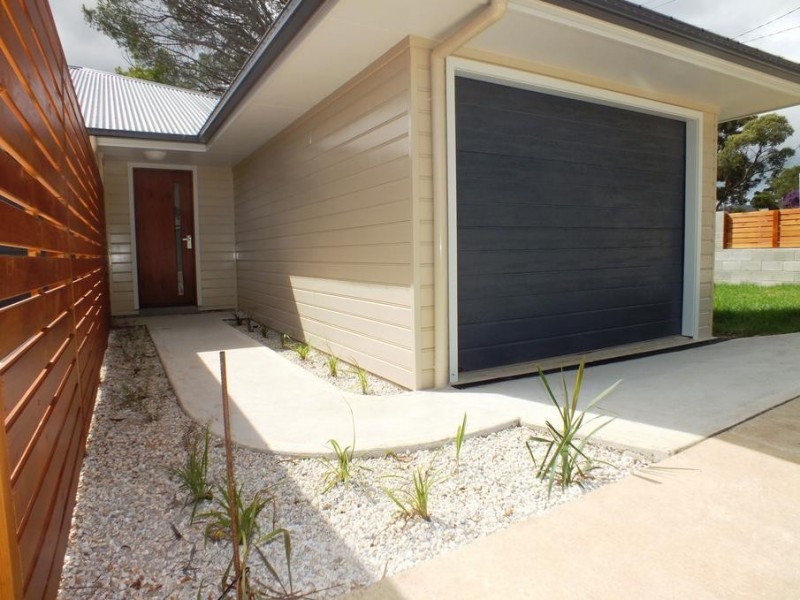 2/807A Medowie Road, Medowie NSW 2318