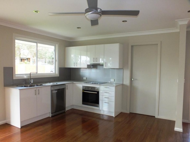 2/807A Medowie Road, Medowie NSW 2318