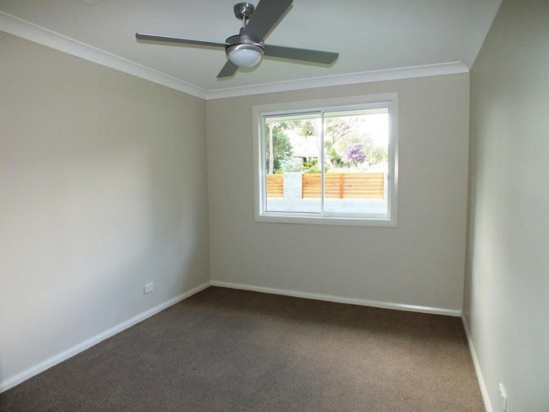 2/807A Medowie Road, Medowie NSW 2318