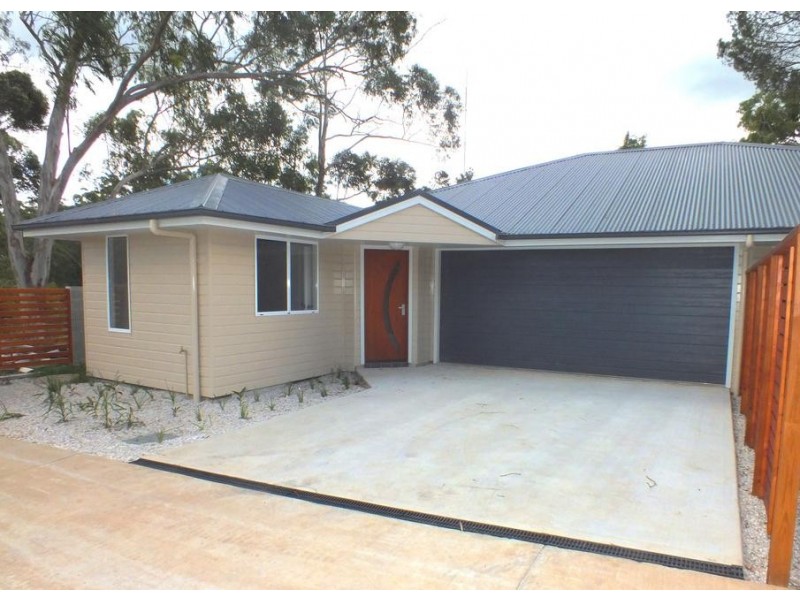 1/807A Medowie Road, Medowie NSW 2318