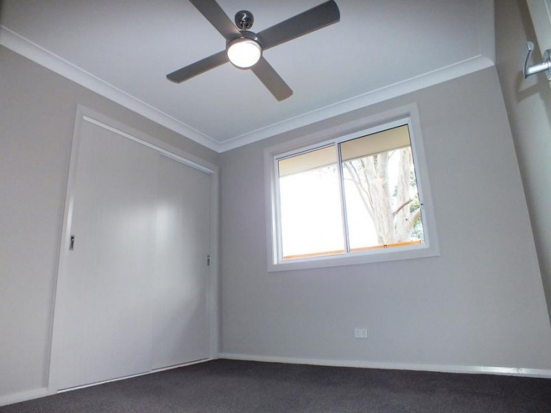 1/807A Medowie Road, Medowie NSW 2318