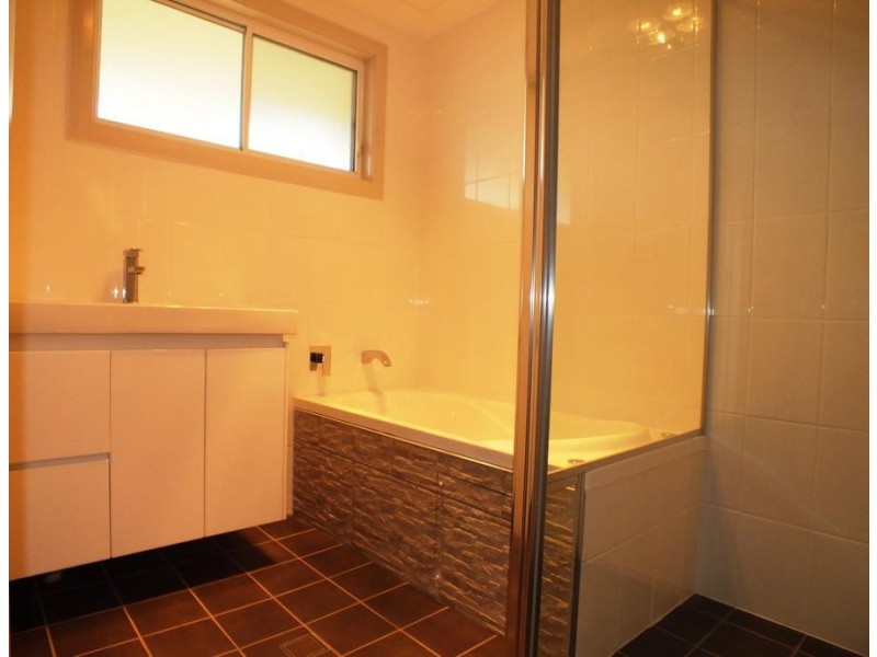 1/807A Medowie Road, Medowie NSW 2318