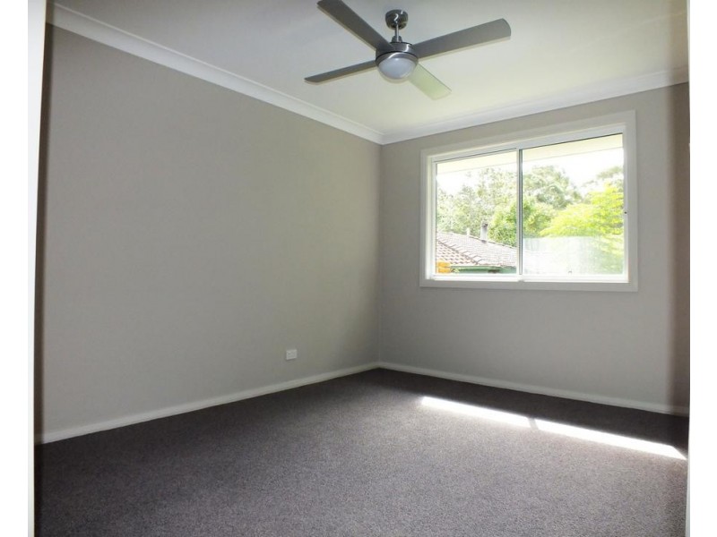 1/807A Medowie Road, Medowie NSW 2318