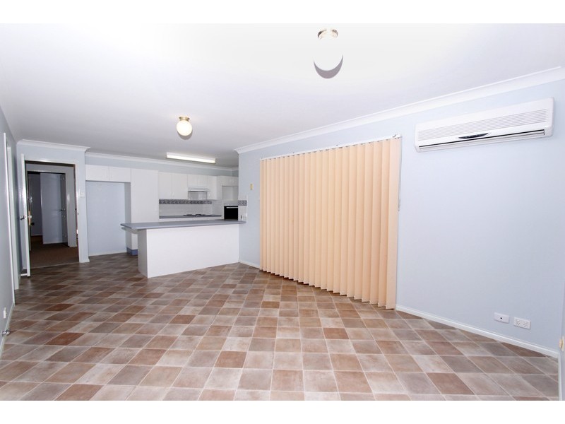 44 Coachwood Drive, Medowie NSW 2318