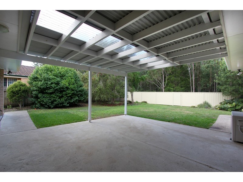 44 Coachwood Drive, Medowie NSW 2318