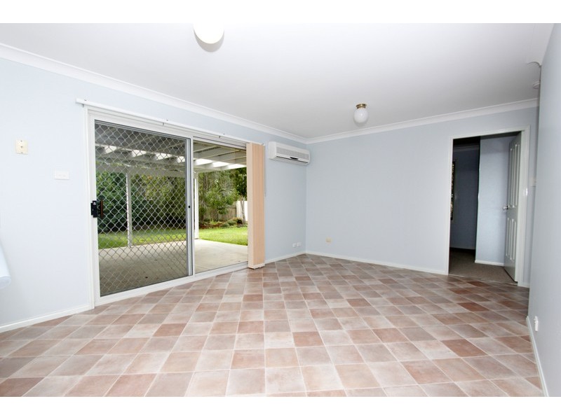 44 Coachwood Drive, Medowie NSW 2318