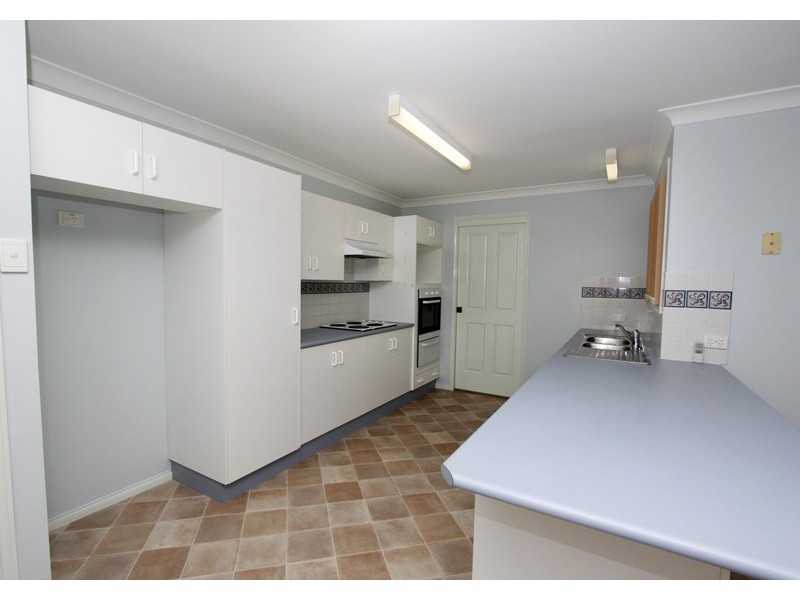 44 Coachwood Drive, Medowie NSW 2318