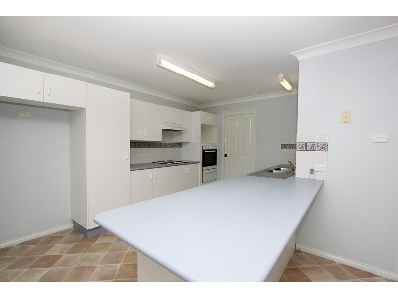 44 Coachwood Drive, Medowie NSW 2318