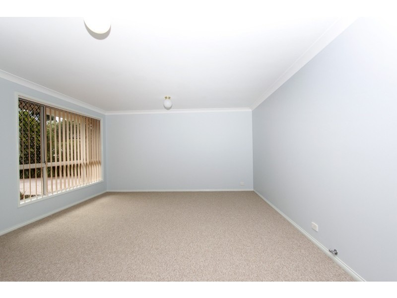 44 Coachwood Drive, Medowie NSW 2318