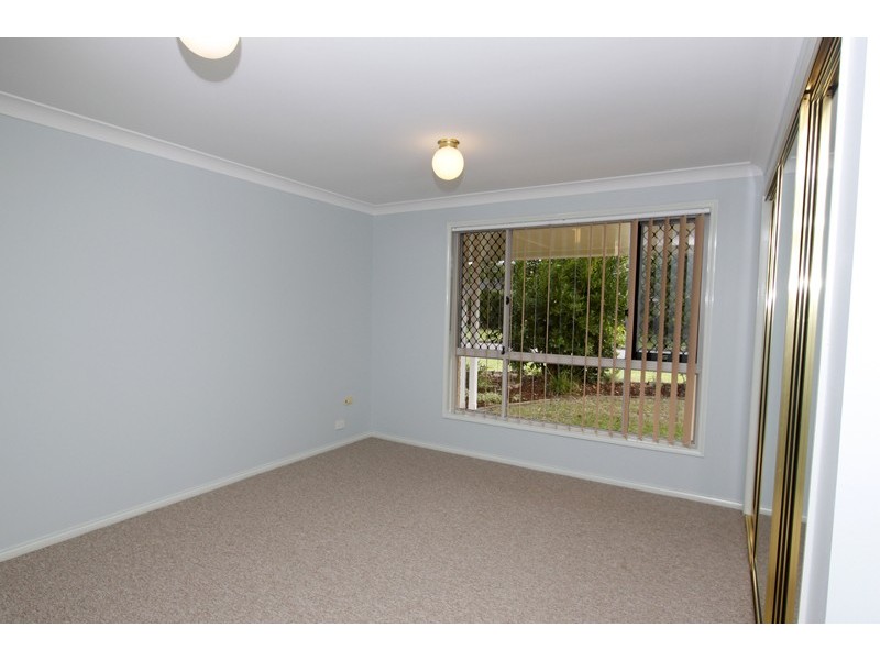 44 Coachwood Drive, Medowie NSW 2318