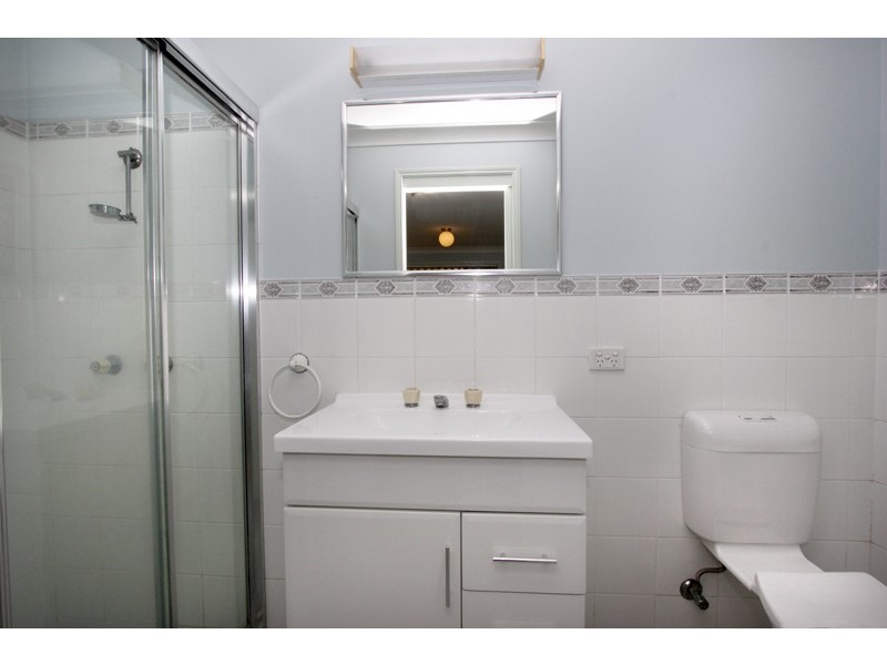 44 Coachwood Drive, Medowie NSW 2318