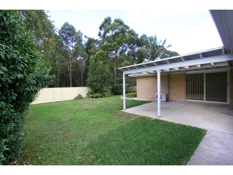 44 Coachwood Drive, Medowie NSW 2318