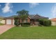 10 Silverwood Close, Medowie NSW 2318