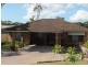 14 Coachwood Drive, Medowie NSW 2318