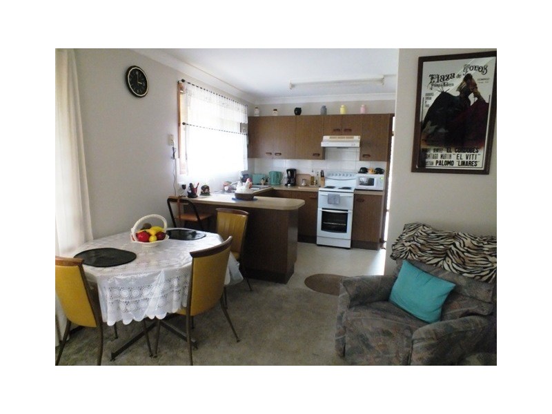 14 Coachwood Drive, Medowie NSW 2318
