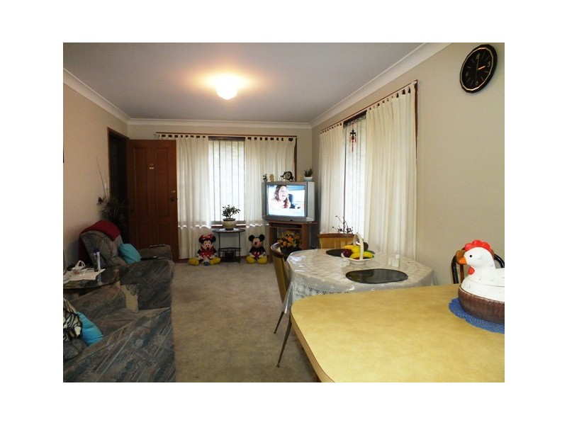 14 Coachwood Drive, Medowie NSW 2318