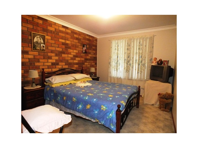 14 Coachwood Drive, Medowie NSW 2318