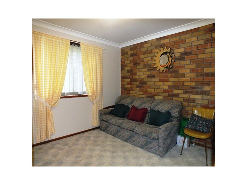 14 Coachwood Drive, Medowie NSW 2318