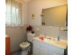 14 Coachwood Drive, Medowie NSW 2318