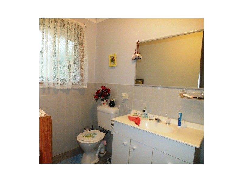 14 Coachwood Drive, Medowie NSW 2318