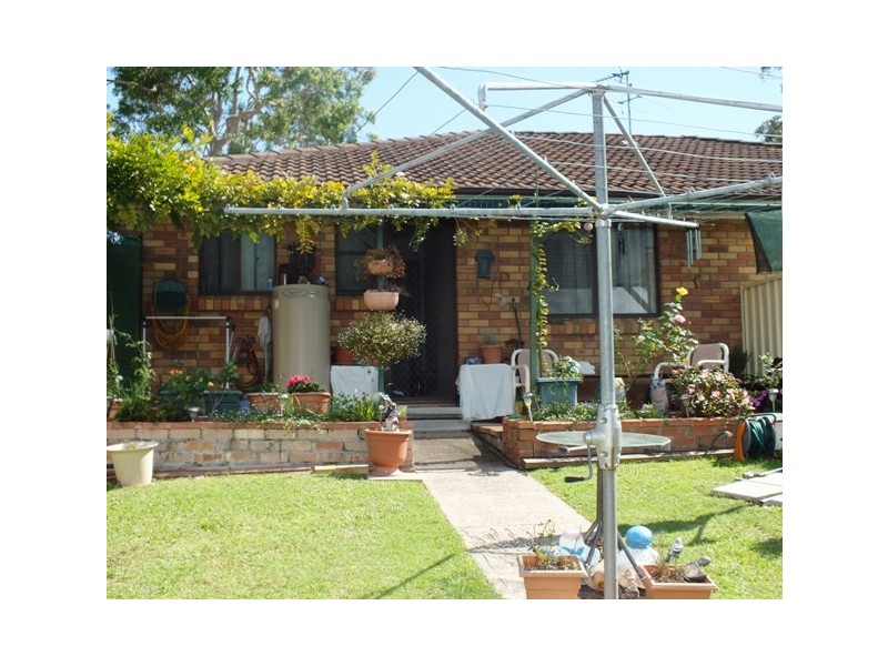 14 Coachwood Drive, Medowie NSW 2318