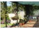 14 Coachwood Drive, Medowie NSW 2318