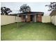 14 Coachwood Drive, Medowie NSW 2318