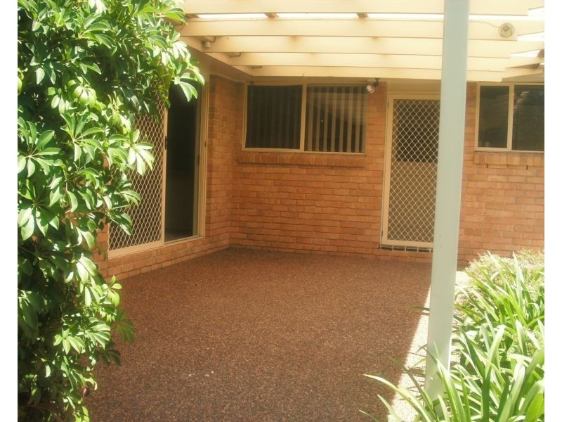 120 Coachwood Drive, Medowie NSW 2318