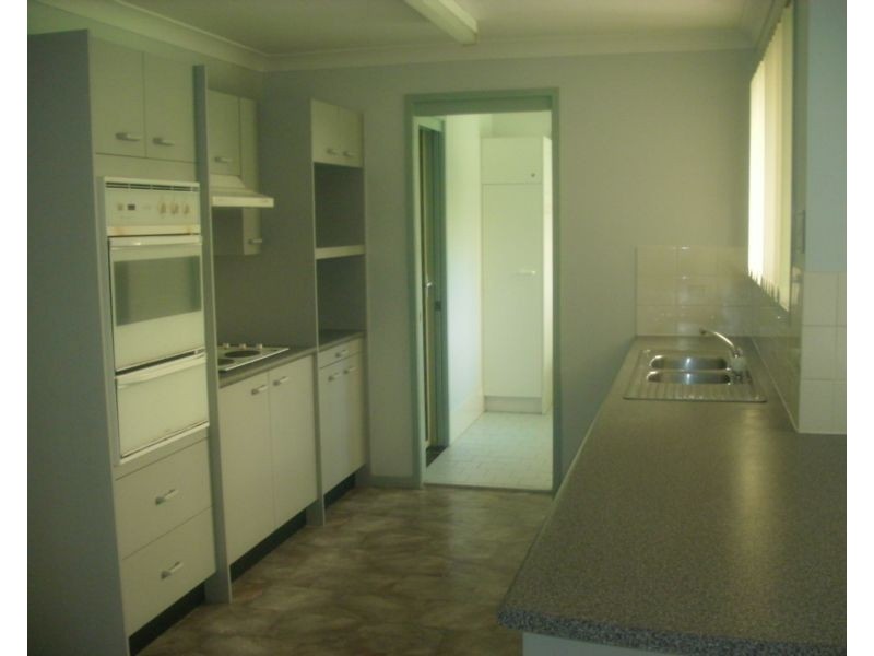 120 Coachwood Drive, Medowie NSW 2318