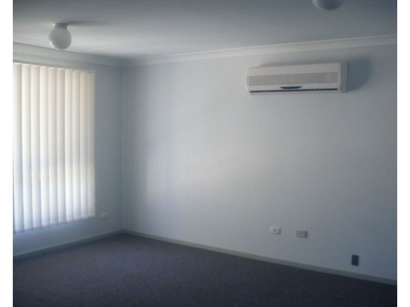 120 Coachwood Drive, Medowie NSW 2318