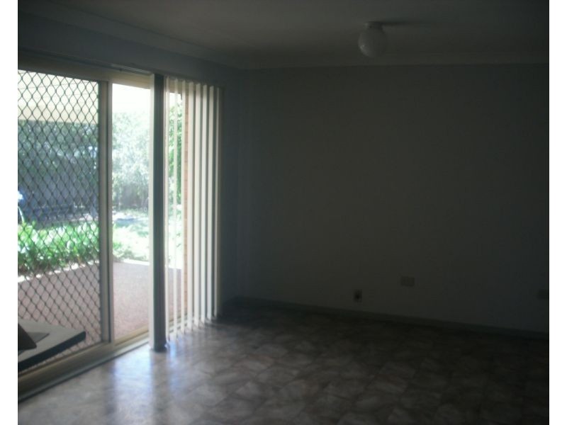 120 Coachwood Drive, Medowie NSW 2318