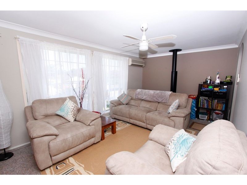 13 Brushbox Avenue, Medowie NSW 2318