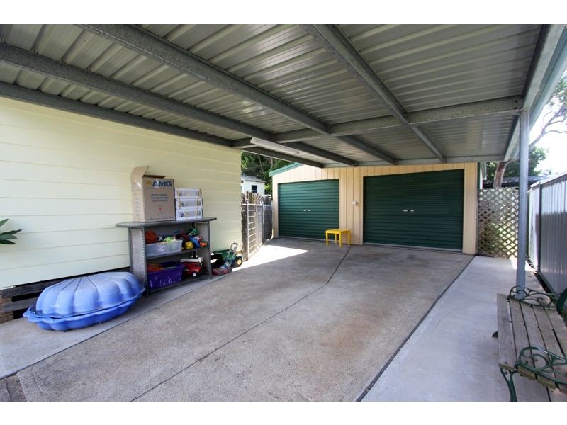 13 Brushbox Avenue, Medowie NSW 2318