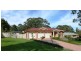 24 Sylvan Avenue, Medowie NSW 2318