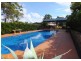 24 Sylvan Avenue, Medowie NSW 2318