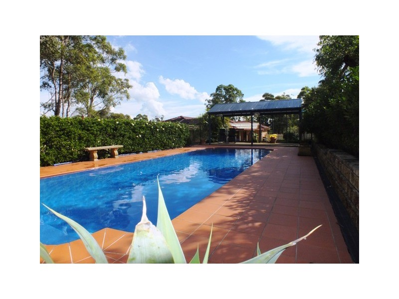 24 Sylvan Avenue, Medowie NSW 2318