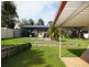 24 Sylvan Avenue, Medowie NSW 2318
