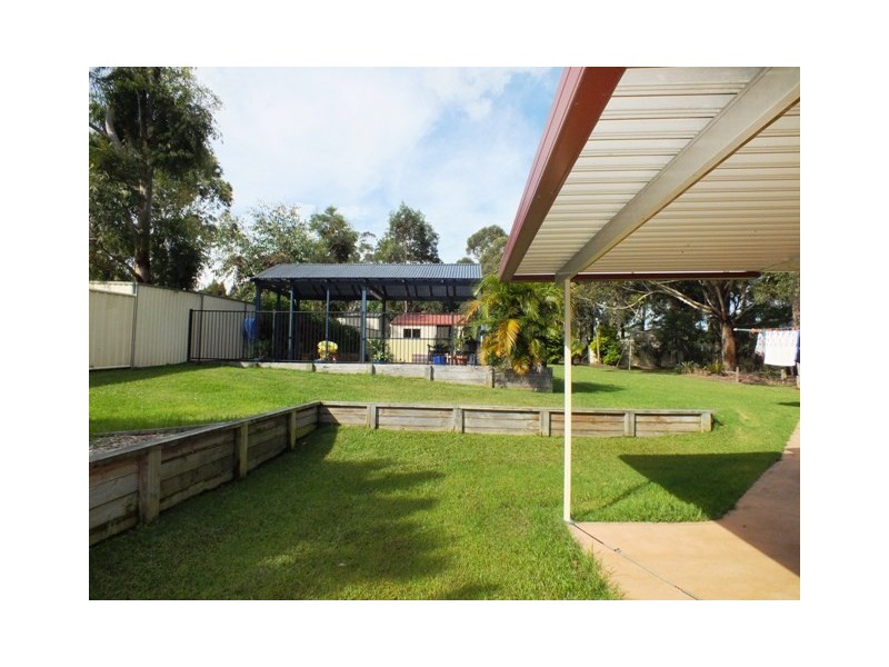 24 Sylvan Avenue, Medowie NSW 2318